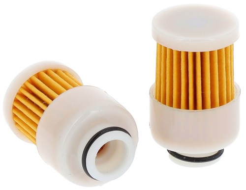 Filtr benzyny BE4033 Hifi Filter