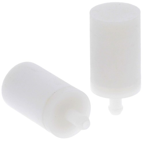 Filtr benzyny BE4031 Hifi Filter