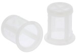 Filtr paliwa BE4021 Hifi Filter