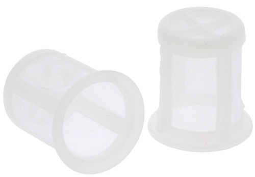 Filtr paliwa BE4021 Hifi Filter
