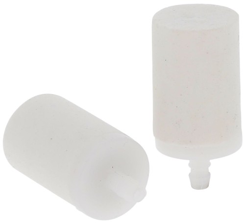 Filtr benzyny BE4016 Hifi Filter