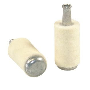 Filtr benzyny BE4008 Hifi Filter