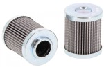 Filtr hydrauliczny SH75206 Hifi Filter