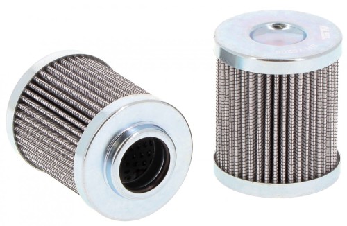 Filtr hydrauliczny SH75206 Hifi Filter