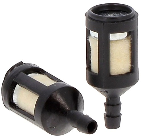 Filtr benzyny BE4000 Hifi Filter