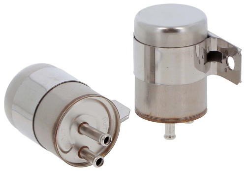Filtr benzyny BE33323 Hifi Filter
