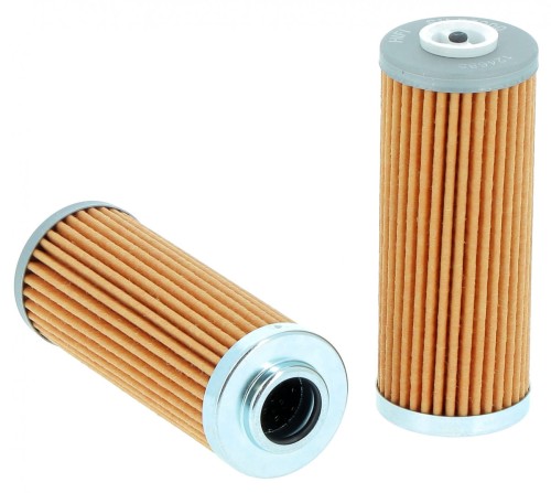 Filtr hydrauliczny SH76000 Hifi Filter