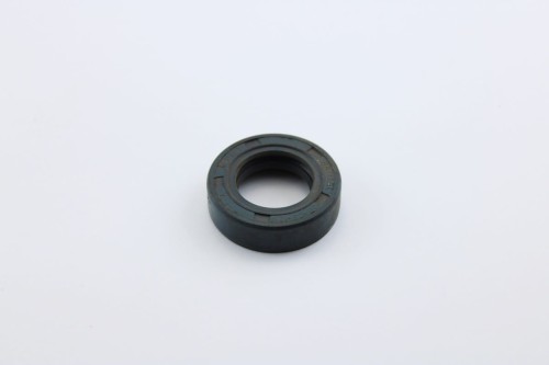 Uszczelniacz 043012EC