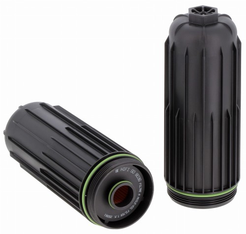 Filtr oleju SO8036 Hifi Filter