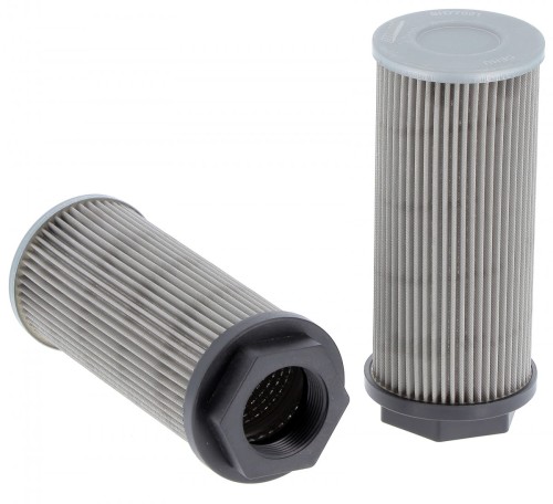 Filtr hydrauliczny SH77001 Hifi Filter
