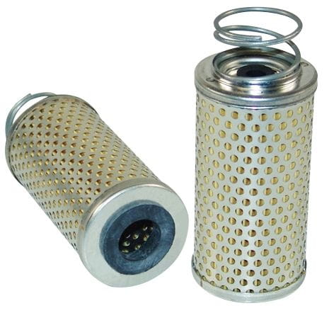Filtr oleju SO8023 Hifi Filter