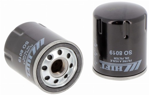 Filtr oleju SO8019 Hifi Filter