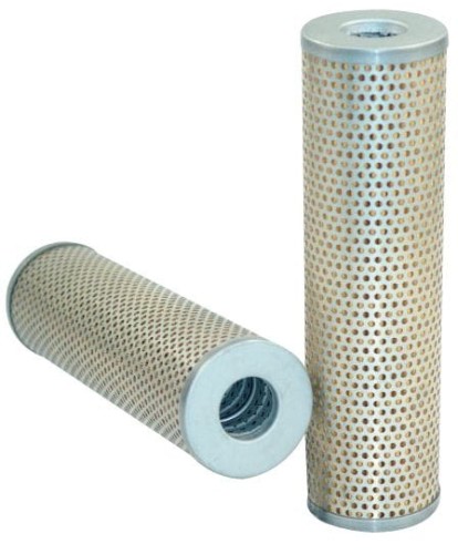 Filtr oleju SO8016 Hifi Filter