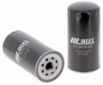 Filtr hydrauliczny SO8015CC Hifi Filter