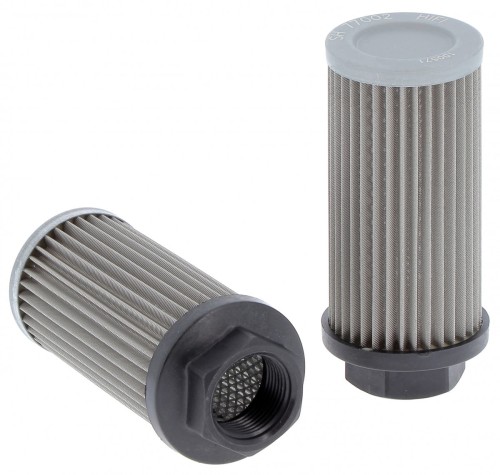 Filtr hydrauliczny SH77002 Hifi Filter