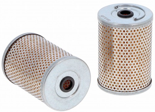 Filtr oleju SO8001 Hifi Filter