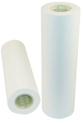 Filtr oleju SO7997 Hifi Filter