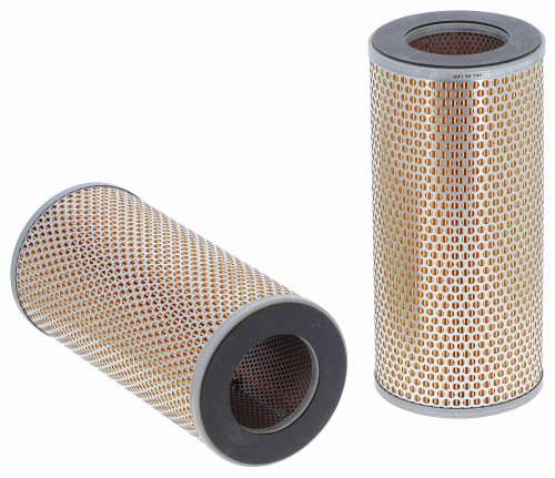 Filtr hydrauliczny SO794 Hifi Filter