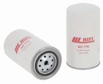 Filtr oleju SO778 Hifi Filter