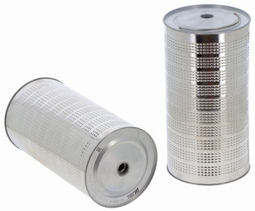 Filtr oleju SO750B Hifi Filter