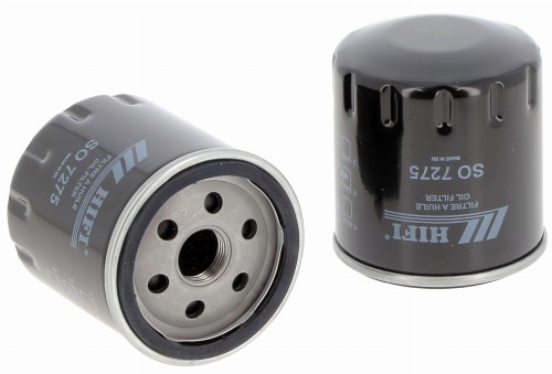 Filtr oleju SO7275 Hifi Filter