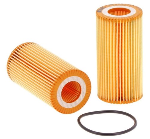 Filtr oleju SO7267 Hifi Filter
