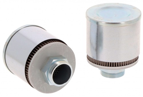 Filtr hydrauliczny SH77271 Hifi Filter
