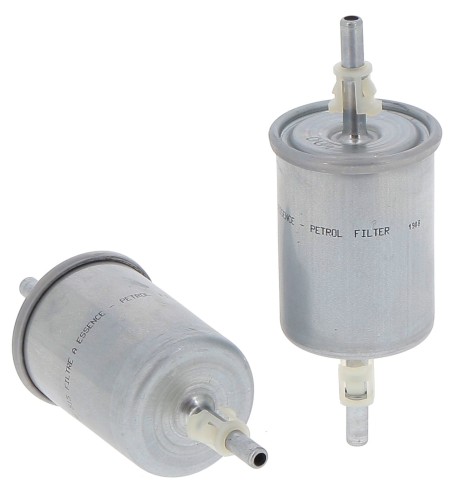 Filtr benzyny BE515 Hifi Filter