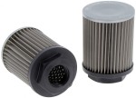 Filtr hydrauliczny SH77508 Hifi Filter do Manitou, Dieci