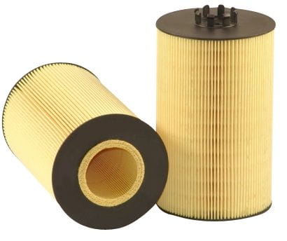 Filtr oleju SO7225 Hifi Filter