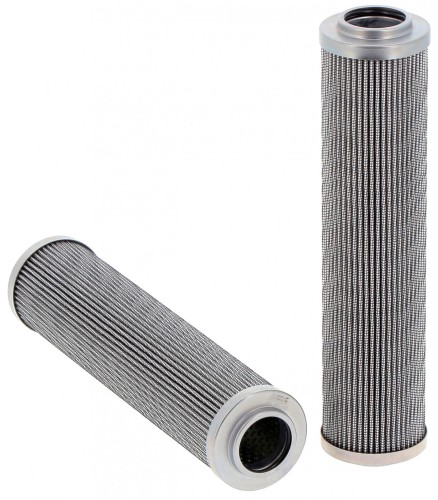 Filtr hydrauliczny SH84140 Hifi Filter