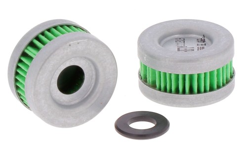 Filtr paliwa BE4063 HIFI FILTER do HONDA MARINE: BFP 60 AK1 XRTA, BFP 60 AK1 LRTB, BFP 60 AK1 LRTA, BFP 60 A XRTA, BFP 60 A LRTB, BFP 60 A LRTA