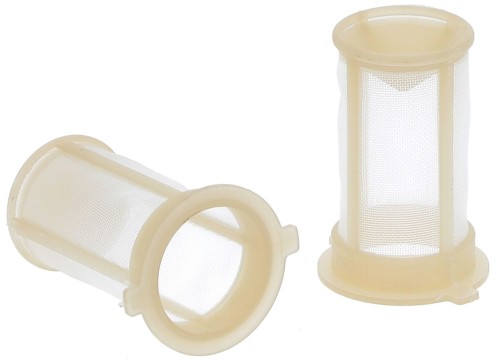 Filtr benzyny BE4062 Hifi Filter