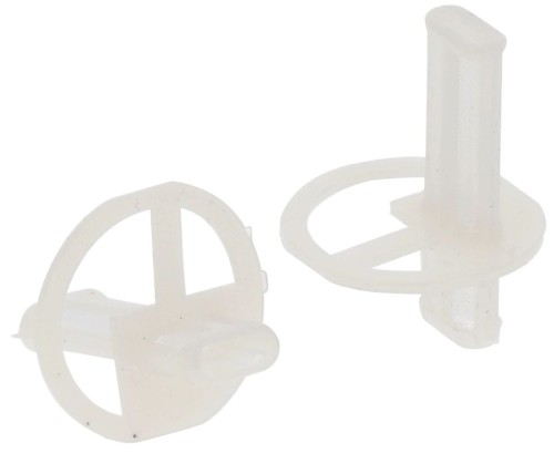 Filtr benzyny BE4058 Hifi Filter do Honda, Wacker