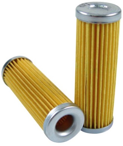 Filtr benzyny BE53 Hifi Filter