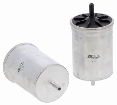 Filtr benzyny BE602 Hifi Filter