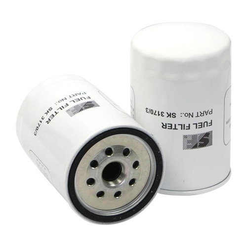 Filtr paliwa SK3170/3 SF Filter