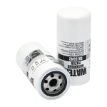 Filtr paliwa SK3342 SF Filter
