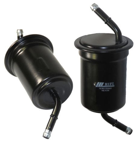 Filtr Benzyny BE8822 Hifi Filter