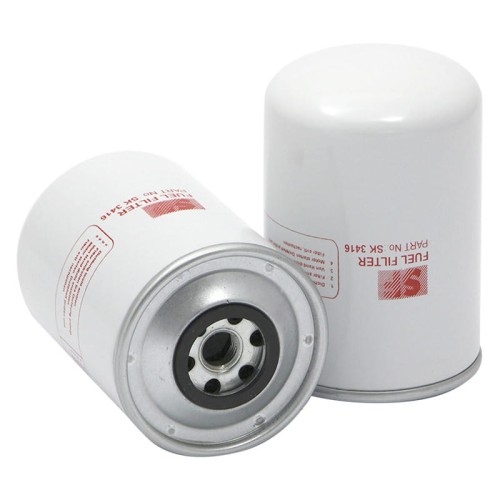 Filtr paliwa SK3416 SF Filter
