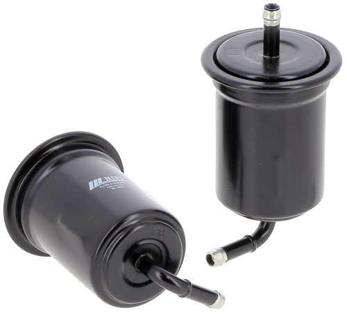 Filtr benzyny BE8005 Hifi Filter