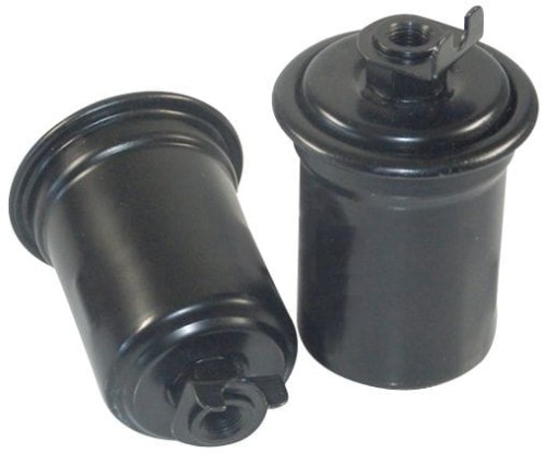 Filtr benzyny BE7272 Hifi Filter