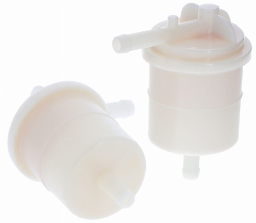 Filtr benzyny BE7268 Hifi Filter