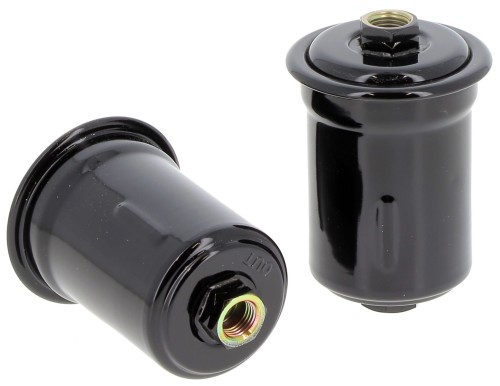 Filtr benzyny BE7023 Hifi Filter