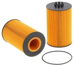 Filtr oleju SO7151 Hifi Filter