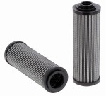Filtr hydrauliczny CR150/02 Hifi Filter (nowy numer SH63355)