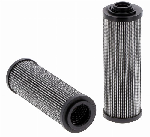 Filtr hydrauliczny CR150/02 Hifi Filter (nowy numer SH63355)