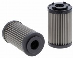 Filtr hydrauliczny CR125 Hifi Filter (nowy numer SH630281)
