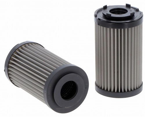 Filtr hydrauliczny CR125 Hifi Filter (nowy numer SH630281)