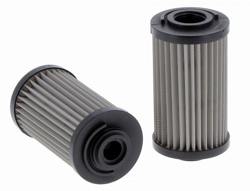 Filtr hydrauliczny CR100/6 Hifi Filter (nowy numer SH63311)